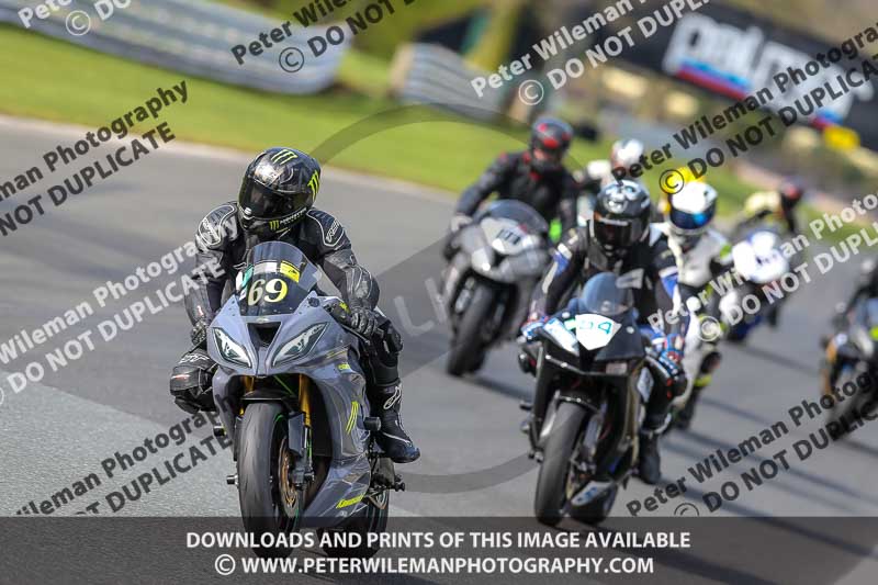 Oulton Park 21st March 2020;PJ Motorsport Photography 2020;anglesey;brands hatch;cadwell park;croft;donington park;enduro digital images;event digital images;eventdigitalimages;mallory;no limits;oulton park;peter wileman photography;racing digital images;silverstone;snetterton;trackday digital images;trackday photos;vmcc banbury run;welsh 2 day enduro